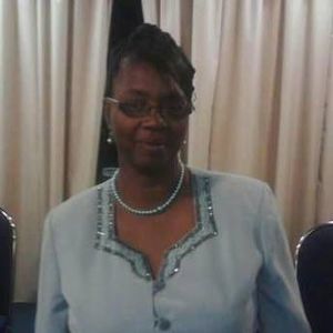 Meet your Posher, Carolyn